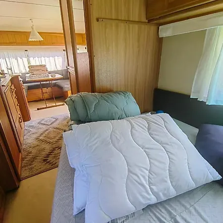 Campsite Peipsi чудское озеро Tiheda