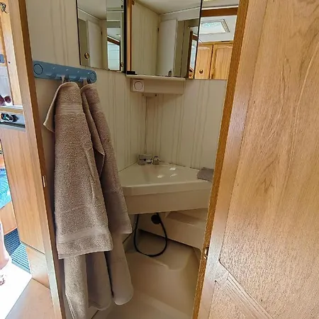 Peipsi чудское озеро Campsite Tiheda