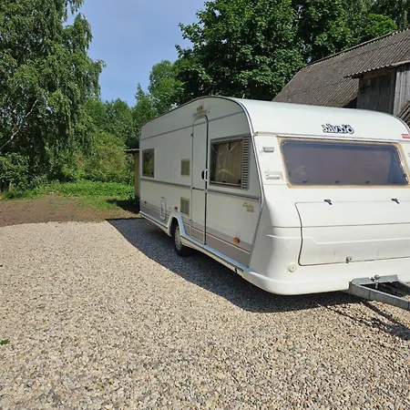 Campsite Peipsi чудское озеро Tiheda