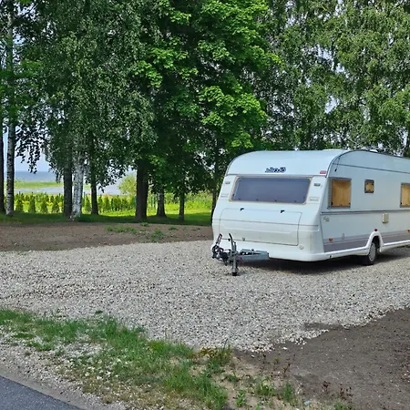 Campsite Peipsi чудское озеро Tiheda